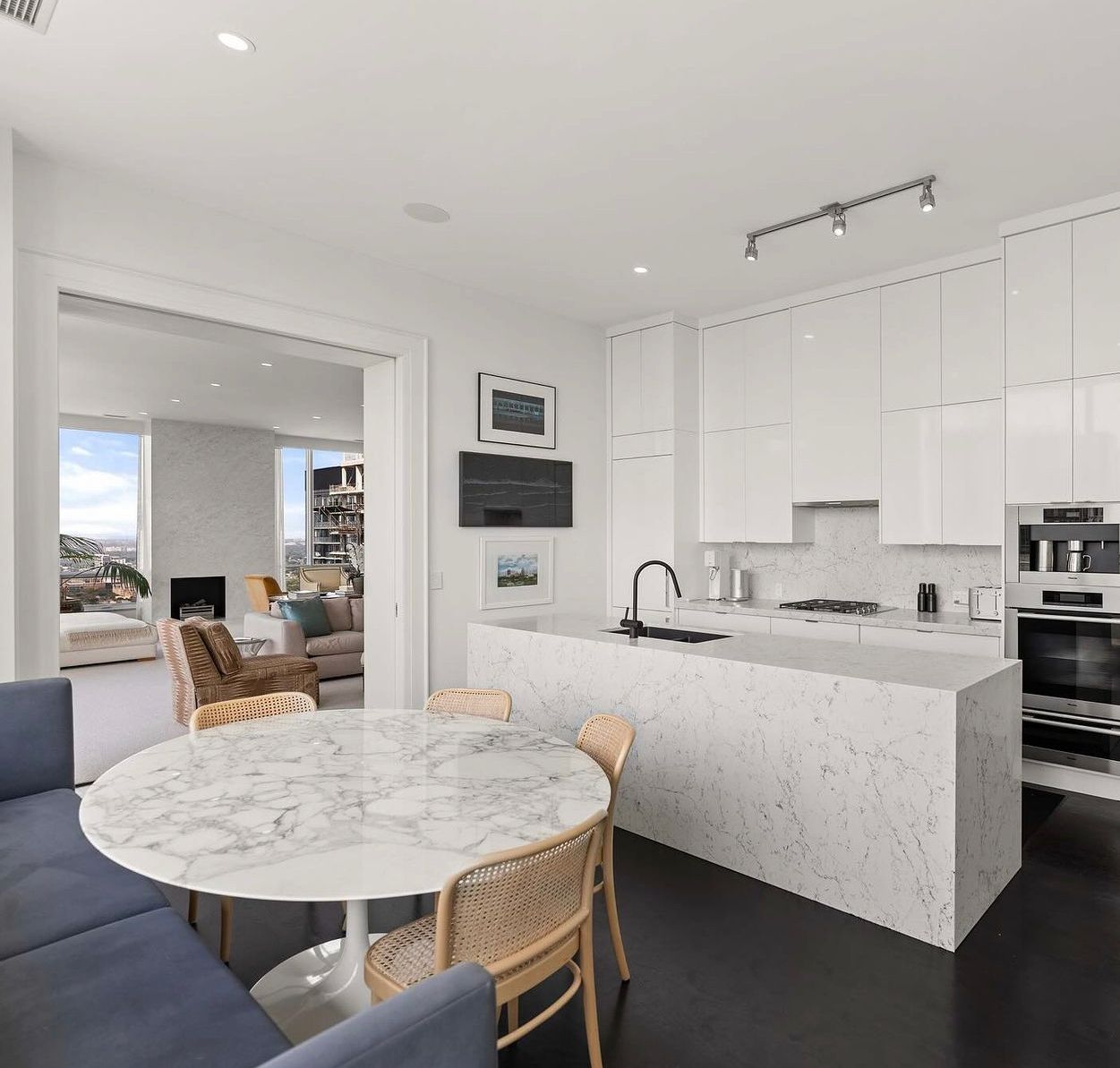 archkitchencabinets